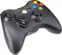 Control Inalambrico Xbox 360