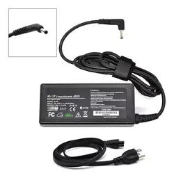 Cargador Asus 19v / 1.75