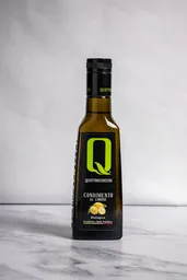 Aceite Oliva Quattrociocchi