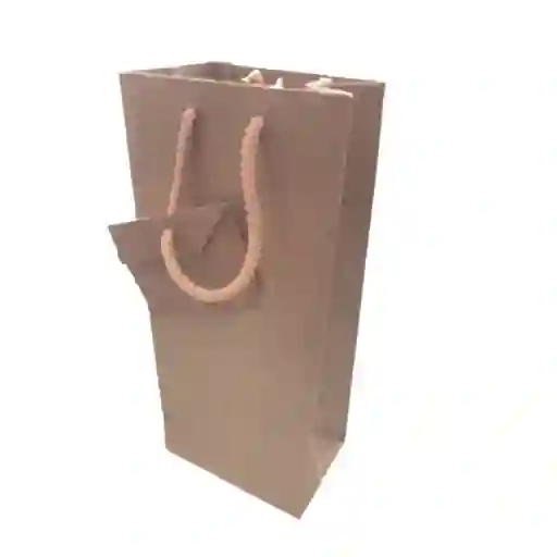 Bolsa Kraft Xxl