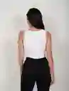 Body Simona Blanco M
