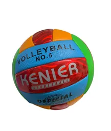 Balon De Voleibol