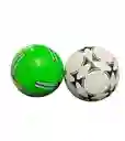 Balon Grande De Futbol De Equipos