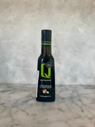 Aceite Oliva Quattrociocchi
