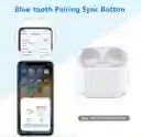 Cargador Airpods Pro 1 Y 2 Estuche De Carga Nuevo (solo Caja) Repuesto (no Incluye Audífonos)