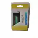 Cargador Adaptador De Corriente Compatible Con Psp Go