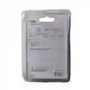 Cargador Adaptador De Corriente Compatible Con Psp Go