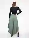 Body Bianco Negro S