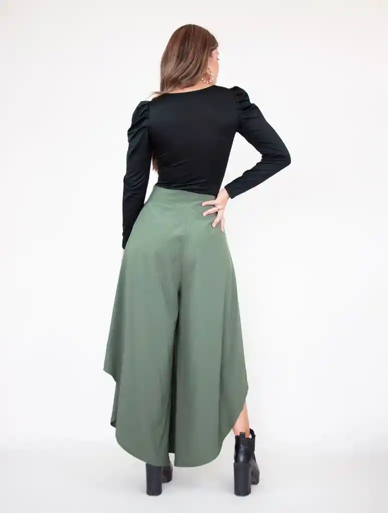 Body Bianco Negro S