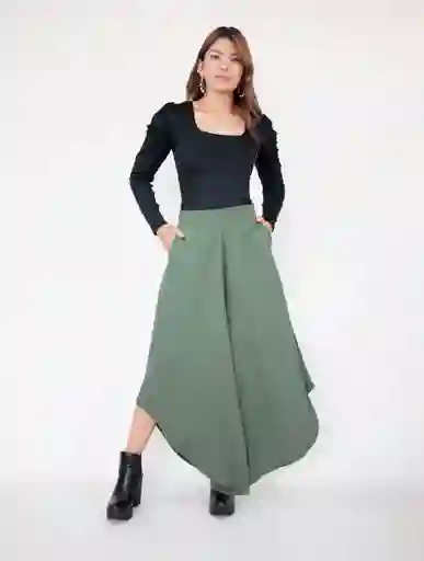 Body Bianco Negro S