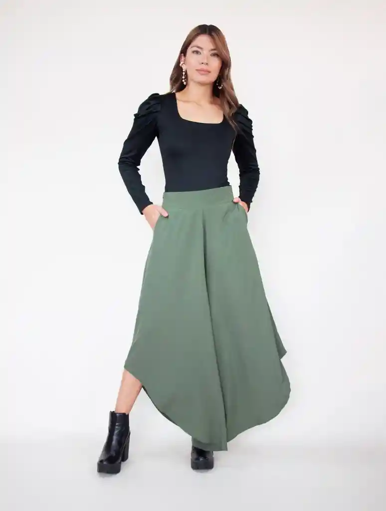 Body Bianco Negro S