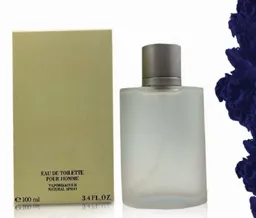 Perfume Fragancia Hombre Don Giovanni Aqua