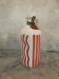 Aceite De Oliva Extra Virgen Galantino