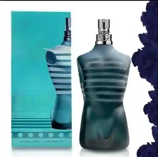 Perfume Fragancia Hombre Jean Pierre Guilty