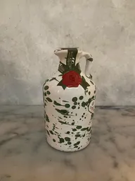 Aceite De Oliva Extra Virgen Galantino