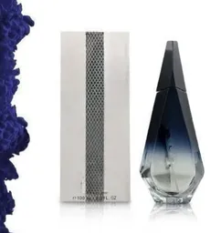 Perfume Fragancia Mujer Diablo Y Angel Gvnchi