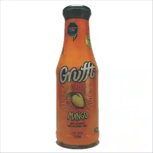 Mezclador Grufft Mango 360 Ml