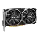 Tarjeta De Vídeo Msi Geforce Rtx 3050 Ventus 2x Xs Oc 8gb