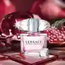 Perfume Bright Crystal Versace