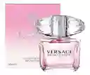 Perfume Bright Crystal Versace