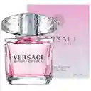 Perfume Bright Crystal Versace