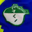 Uniforme Deportivo Cali