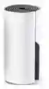 Sistema Wifi En Malla Ac1200 Gigabit, Tp-link Deco M4 (1-pack)