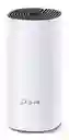 Sistema Wifi En Malla Ac1200 Gigabit, Tp-link Deco M4 (1-pack)