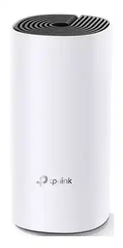 Sistema Wifi En Malla Ac1200 Gigabit, Tp-link Deco M4 (1-pack)