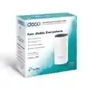 Sistema Wifi En Malla Ac1200 Gigabit, Tp-link Deco M4 (1-pack)