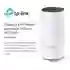 Sistema Wifi En Malla Ac1200 Gigabit, Tp-link Deco M4 (1-pack)