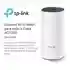 Sistema Wifi En Malla Ac1200 Gigabit, Tp-link Deco M4 (1-pack)