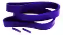Banda Elástica Morada 35/85 Lb Tensión Crossfit Fisioterapia Tonifica Incrementa Masa Tren Inf-sup