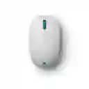 Mouse Microsoft Inalámbrico Ocean Plastic | 1000 Dpi | Portable Y Resistente