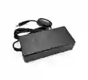 Cargador Adaptador Compatible Con Ps2 Play 2 Negro