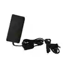 Cargador Adaptador Compatible Con Ps2 Play 2 Negro