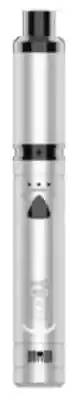 Yocan Armor Plus