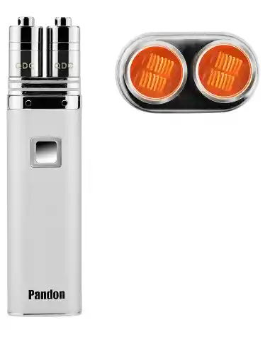 Yocan Pandon