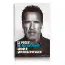 El Poder De Ser Valiosos | Arnold S