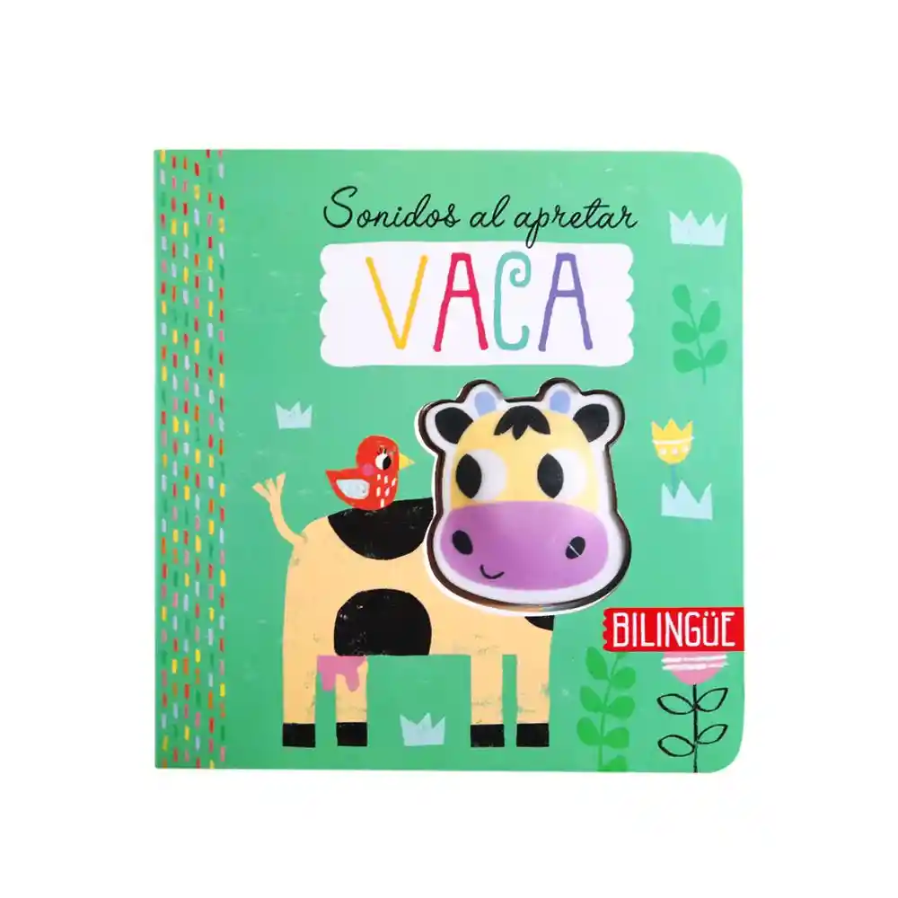 Vaca