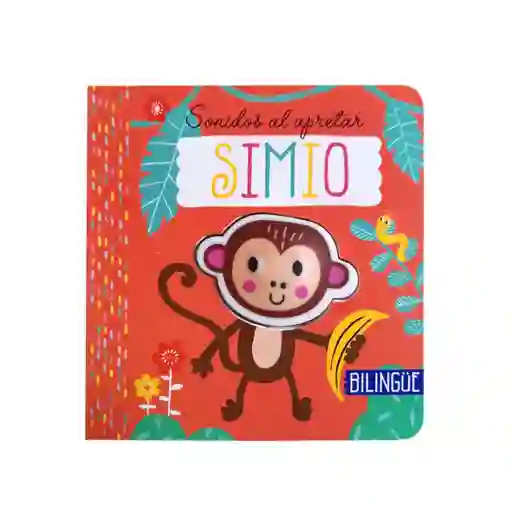 Simio