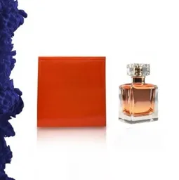 Perfume Fragancia Mujer Piedra Coral Bvgry