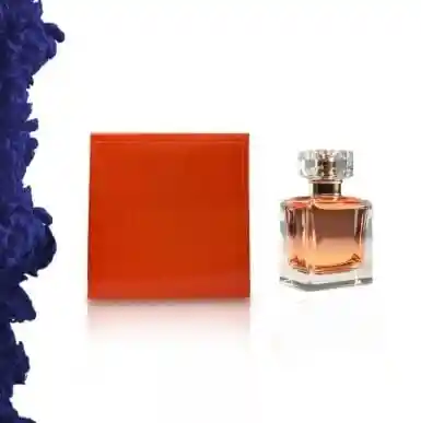 Perfume Fragancia Mujer Piedra Coral Bvgry