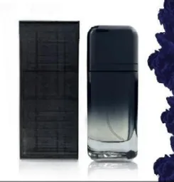 Perfume Fragancia Hombre 2l2 Very Important People Negro