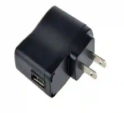 Cabeza De Carga Usb Universal Multimarca