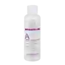 Agua Micelar Desmaquillante Ame X250 Ml