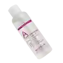 Agua Micelar Desmaquillante Ame X250 Ml