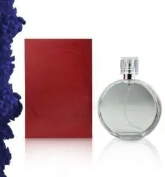 Perfume Fragancia Mujer Ugo Boz Woman