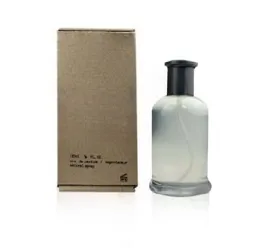 Perfume Fragancia Mujer Le Labo Santal 33