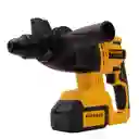 Taladro Rotomartillo Inalambrico Meineng 20mm